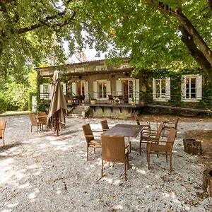 L'horte Revel (Haute-Garonne)