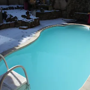 check availability