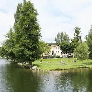 3* Hotel Du